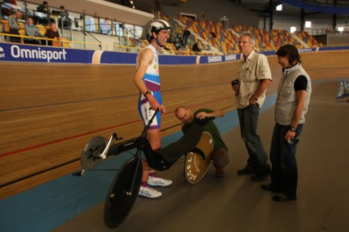Apeldoorn-257.jpg