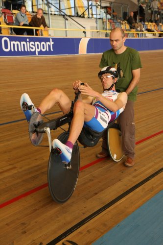 Apeldoorn-262.jpg