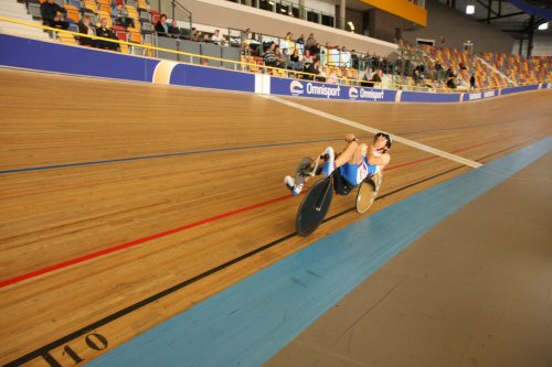 Apeldoorn-264.jpg