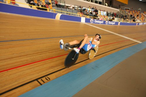 Apeldoorn-265.jpg
