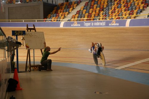 Apeldoorn-266.jpg