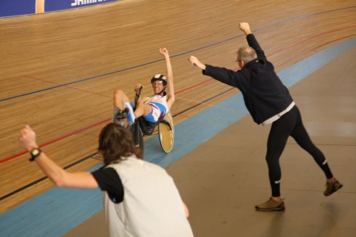 Apeldoorn-267.jpg
