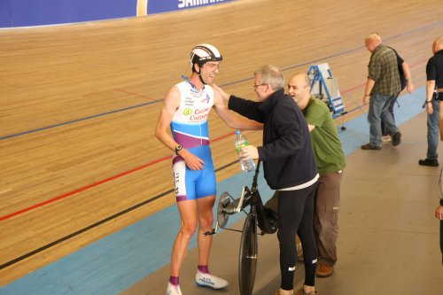 Apeldoorn-268.jpg