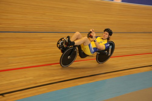 Apeldoorn-271.jpg