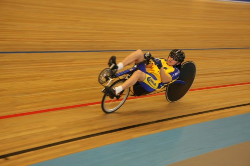 Apeldoorn-272.jpg