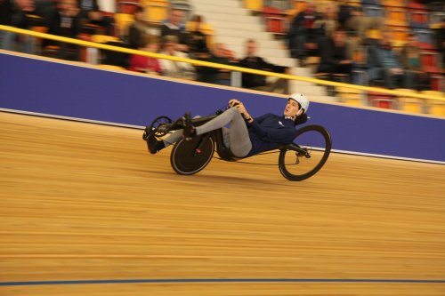 Apeldoorn-274.jpg