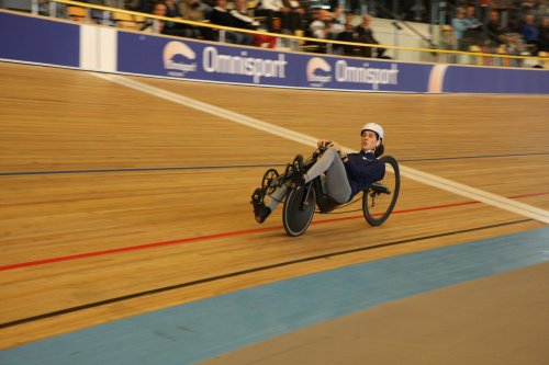 Apeldoorn-275.jpg