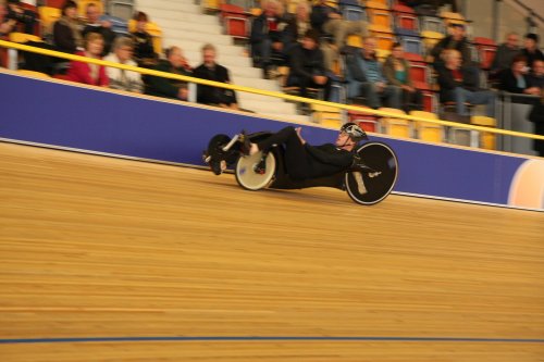 Apeldoorn-278.jpg