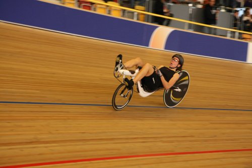 Apeldoorn-279.jpg