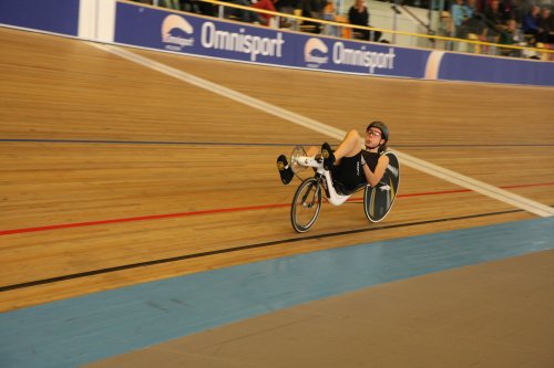 Apeldoorn-280.jpg