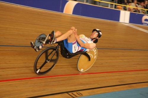 Apeldoorn-281.jpg