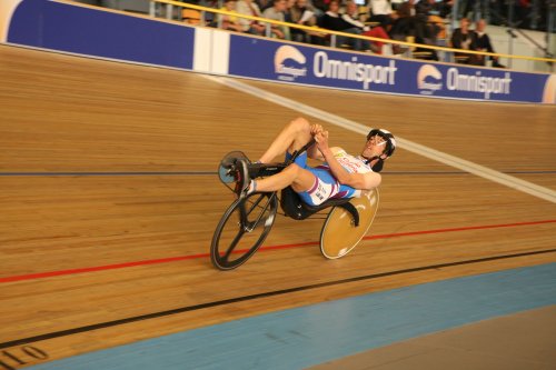Apeldoorn-282.jpg