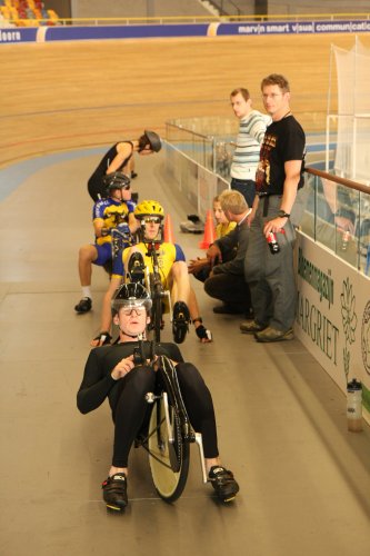 Apeldoorn-285.jpg