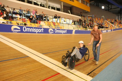 Apeldoorn-286.jpg