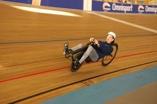 Apeldoorn-288.jpg