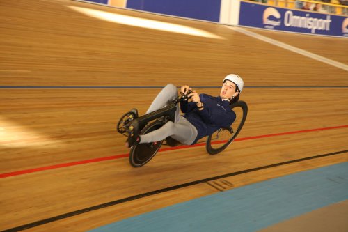 Apeldoorn-289.jpg