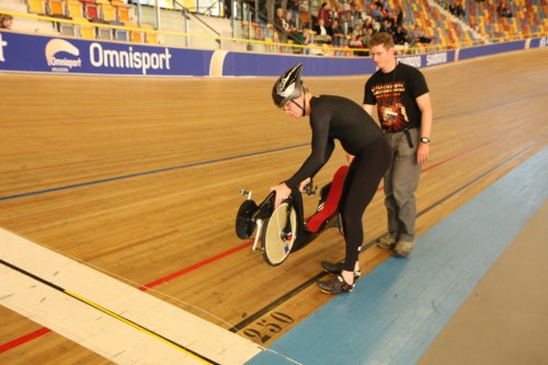 Apeldoorn-290.jpg