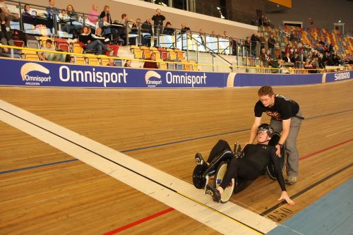 Apeldoorn-294.jpg