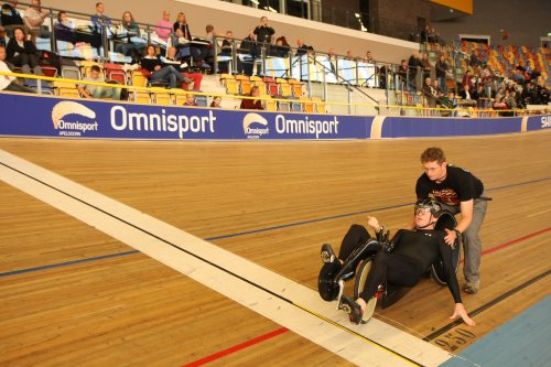 Apeldoorn-295.jpg