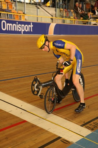 Apeldoorn-296.jpg