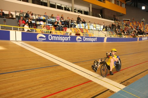 Apeldoorn-297.jpg