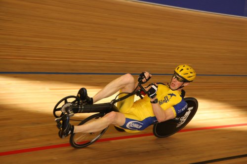 Apeldoorn-298.jpg