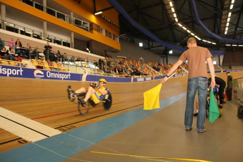 Apeldoorn-299.jpg