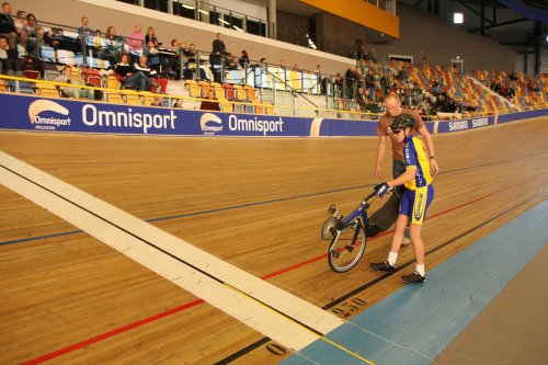 Apeldoorn-300.jpg