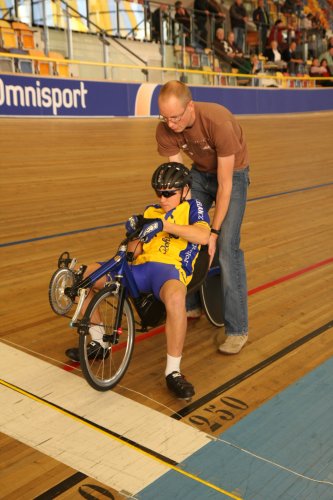 Apeldoorn-302.jpg