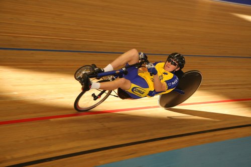 Apeldoorn-304.jpg