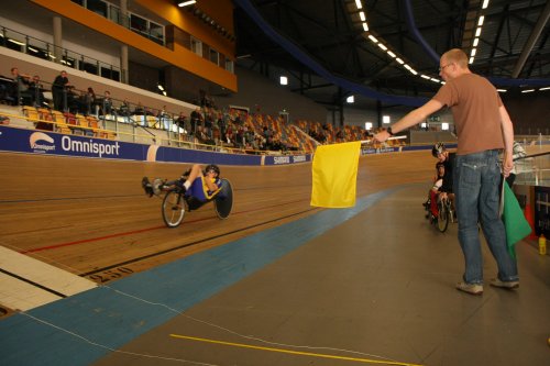 Apeldoorn-305.jpg