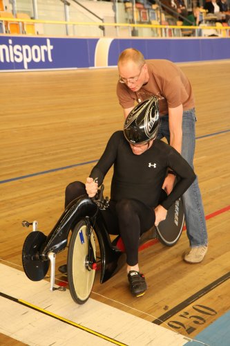 Apeldoorn-306.jpg