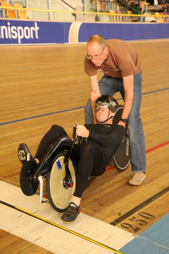 Apeldoorn-307.jpg