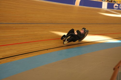 Apeldoorn-308.jpg