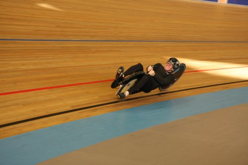 Apeldoorn-309.jpg
