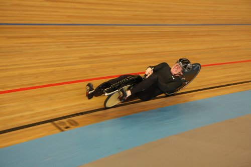 Apeldoorn-310.jpg
