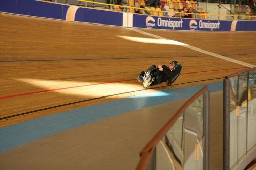 Apeldoorn-311.jpg