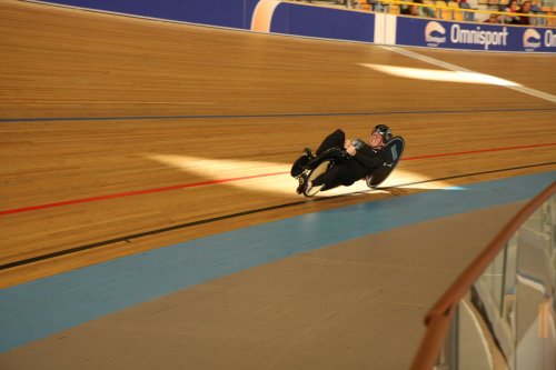 Apeldoorn-312.jpg