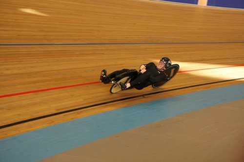 Apeldoorn-313.jpg