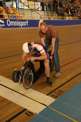 Apeldoorn-314.jpg