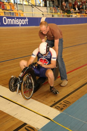Apeldoorn-315.jpg