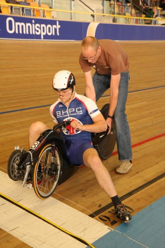 Apeldoorn-317.jpg