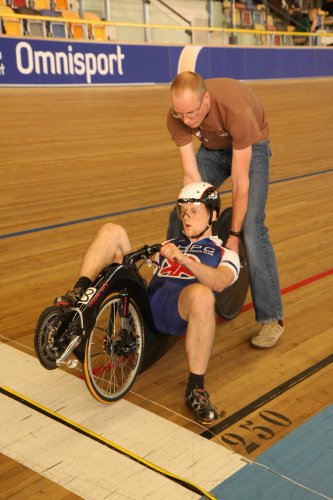Apeldoorn-318.jpg