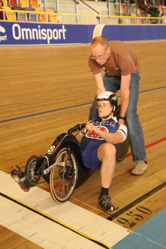 Apeldoorn-319.jpg