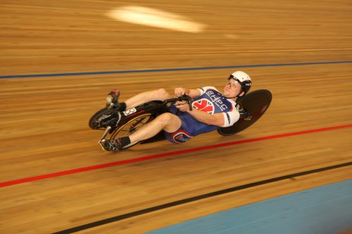 Apeldoorn-320.jpg