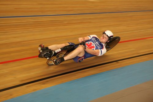 Apeldoorn-322.jpg