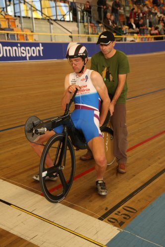 Apeldoorn-324.jpg