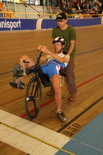 Apeldoorn-325.jpg