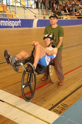 Apeldoorn-326.jpg