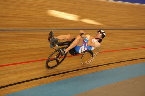 Apeldoorn-327.jpg